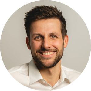 photo professionnelle de Philippe Moons