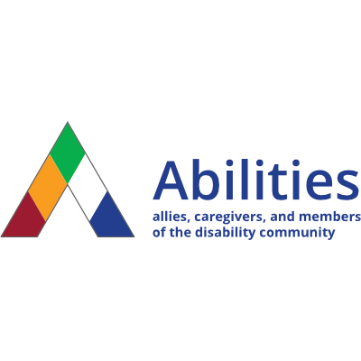 Disability Community at Alcon.