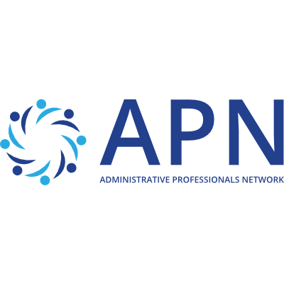 Administrative Professionals Network at Alcon.