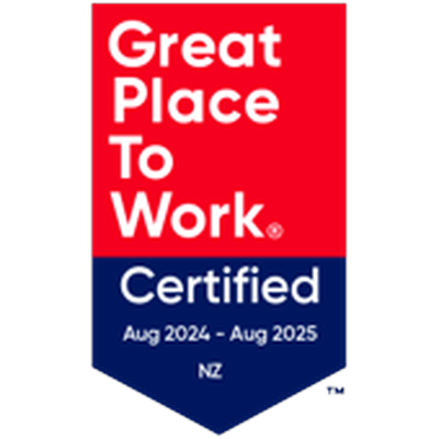 Best places to work, New Zealand