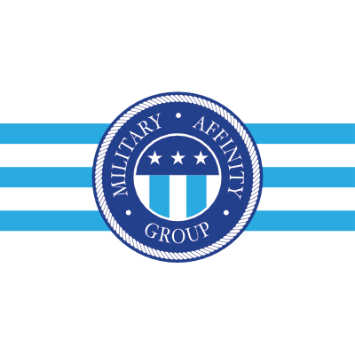 Military Affinity Group at Alcon