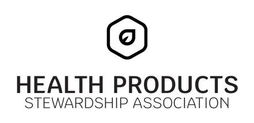 Health Products Stewardship Association