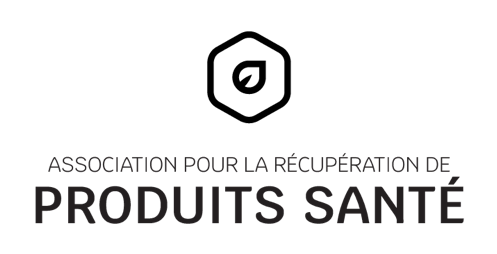 Produits santé