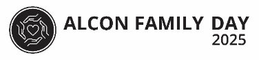 Alcon Family Day 2025
