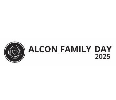 Alcon Family Day