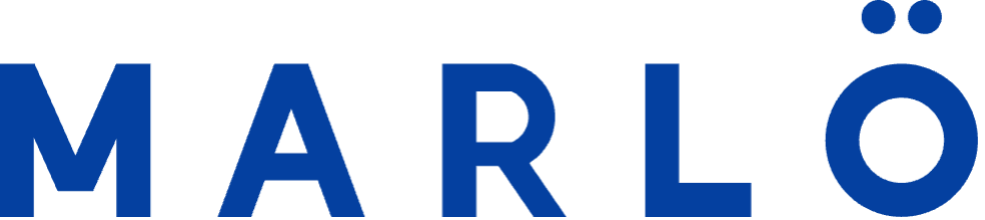 MARLÖ