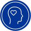 Icon - Mental