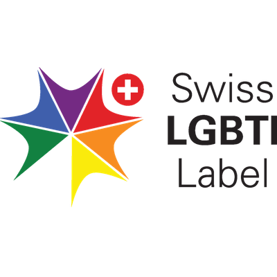 Swiss LGBTI Label