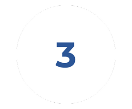 Step 3 icon