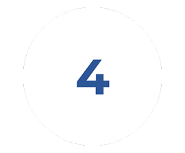 Step 4 icon