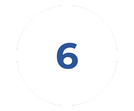 Step 6 icon
