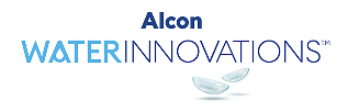 Logo Alcon WaterInnovations